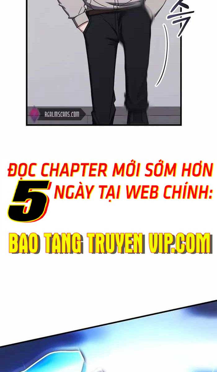 Học Viện Tối Thượng Chapter 77 - 59