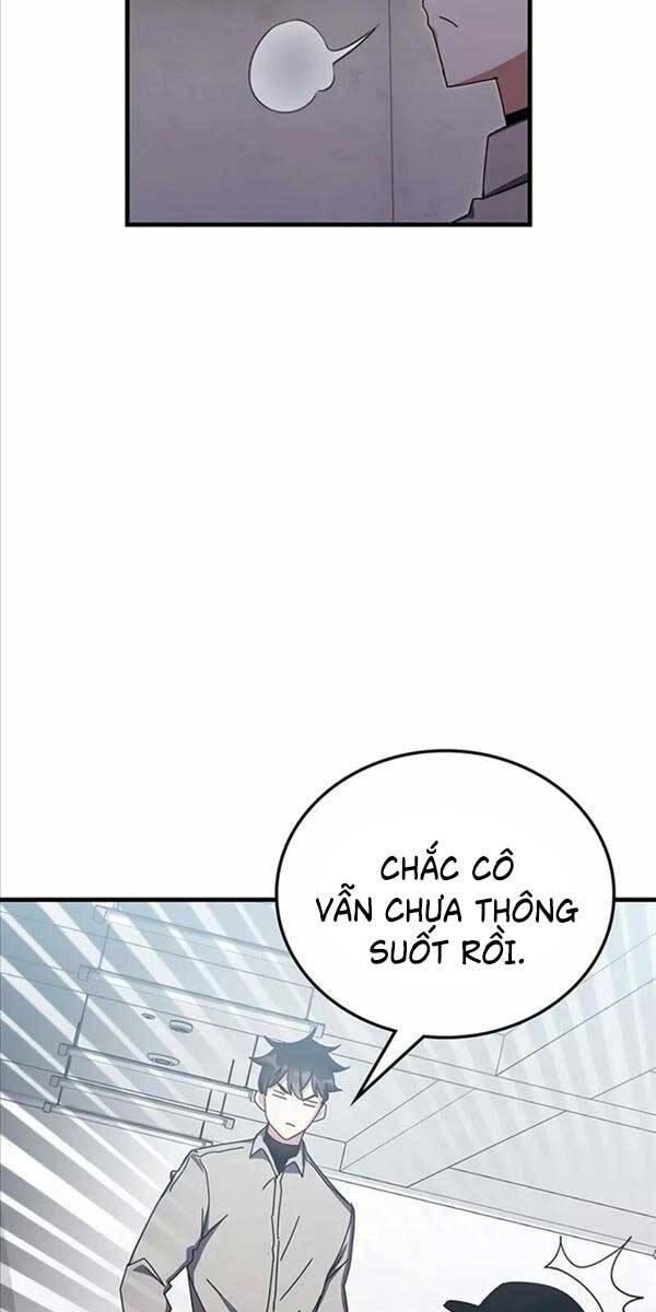 Học Viện Tối Thượng Chapter 78 - 35