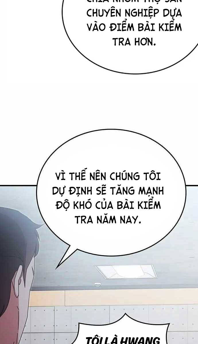 Học Viện Tối Thượng Chapter 79 - 101