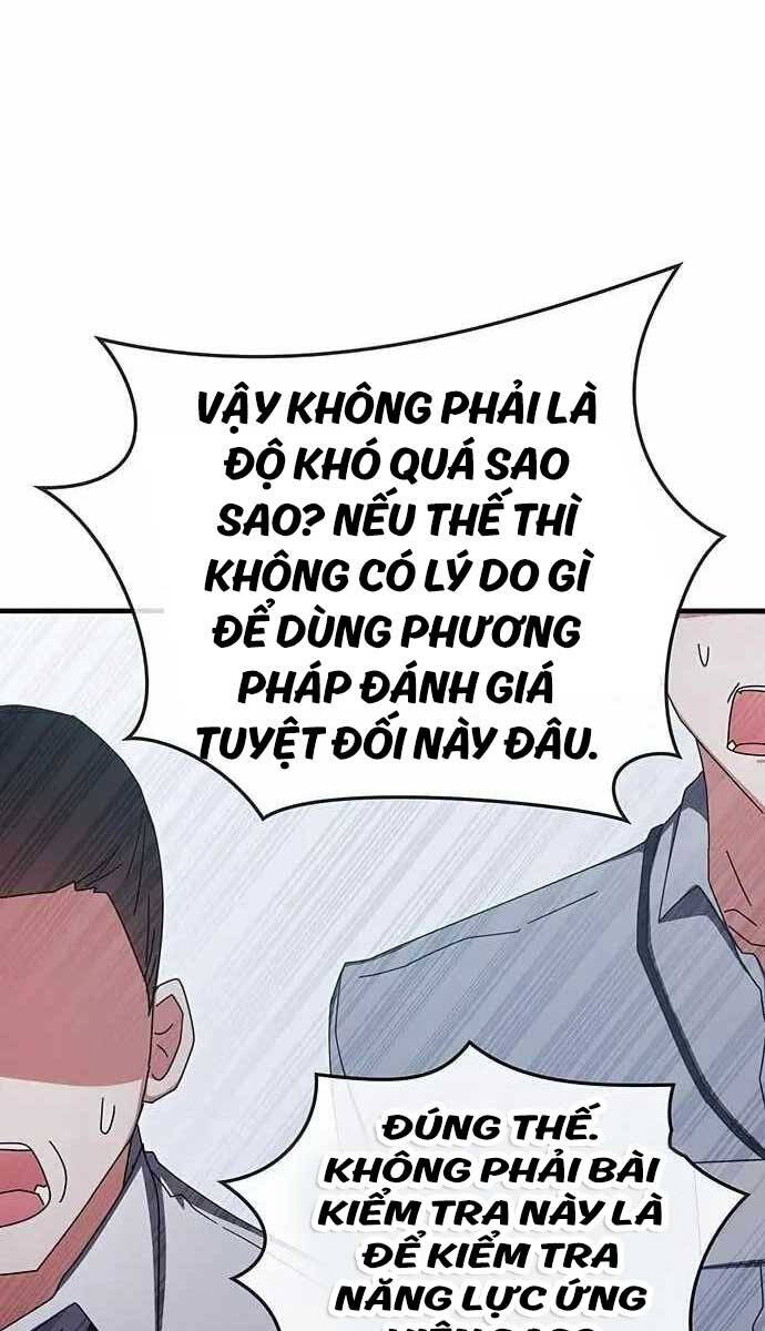 Học Viện Tối Thượng Chapter 79 - 108