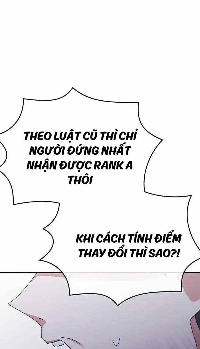 Học Viện Tối Thượng Chapter 79 - 110