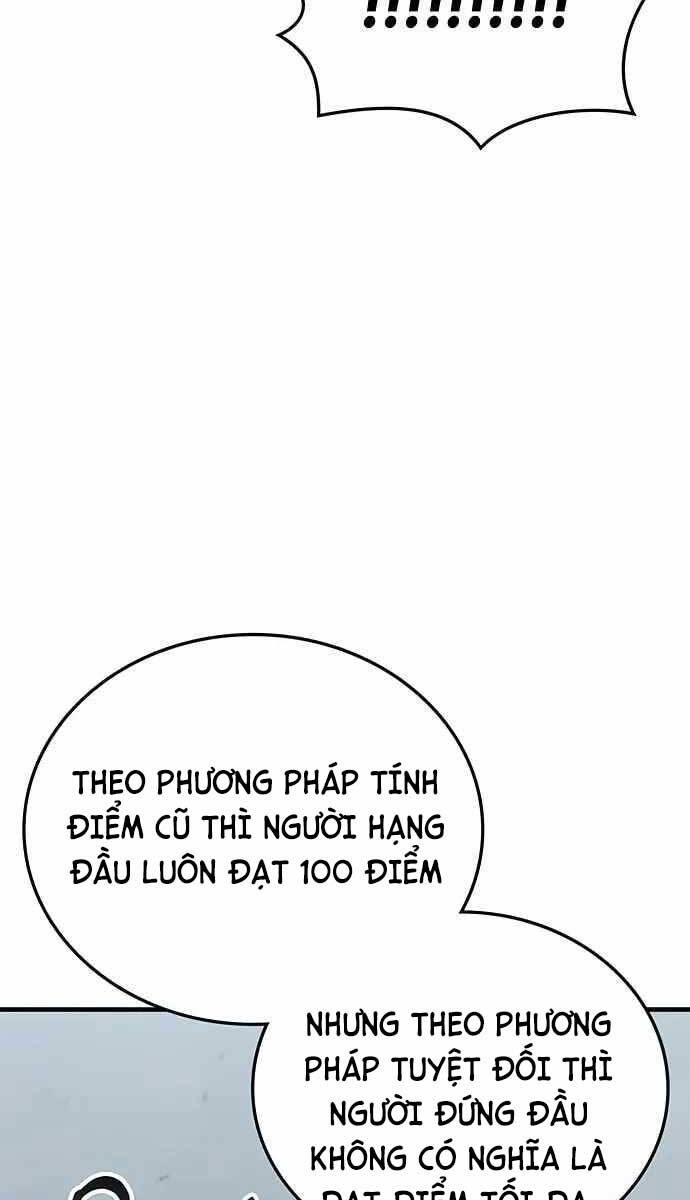 Học Viện Tối Thượng Chapter 79 - 113