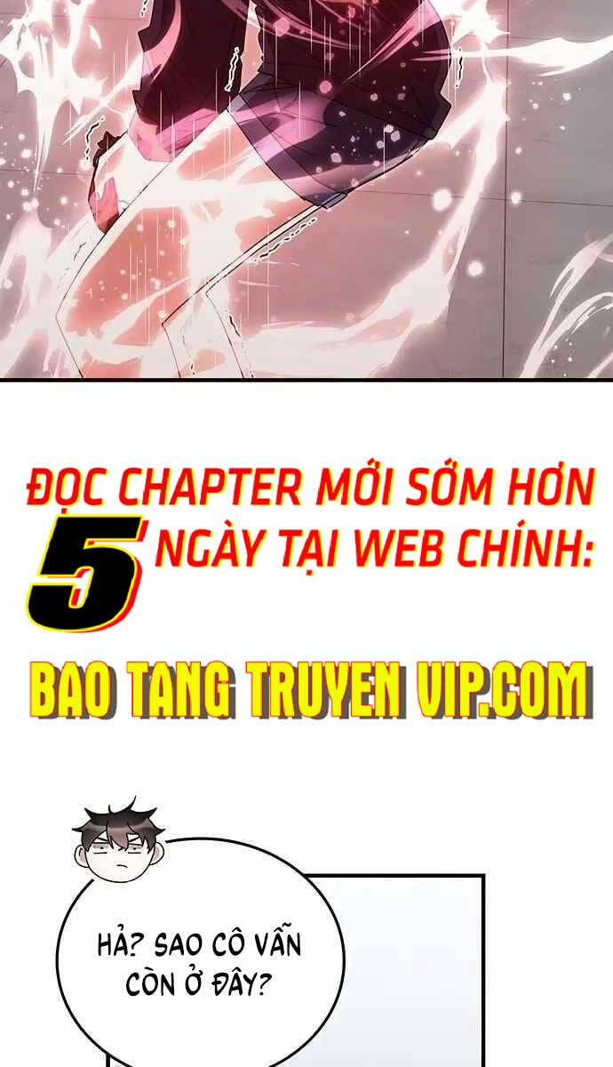 Học Viện Tối Thượng Chapter 79 - 13