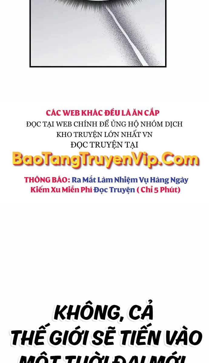 Học Viện Tối Thượng Chapter 79 - 124