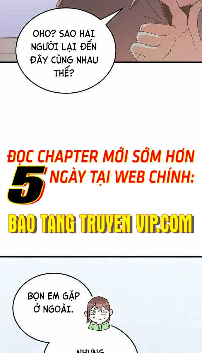 Học Viện Tối Thượng Chapter 79 - 39