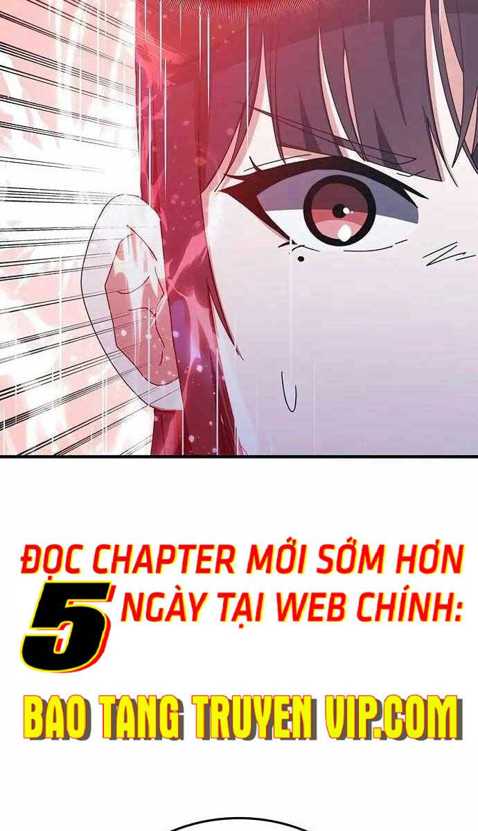 Học Viện Tối Thượng Chapter 79 - 51