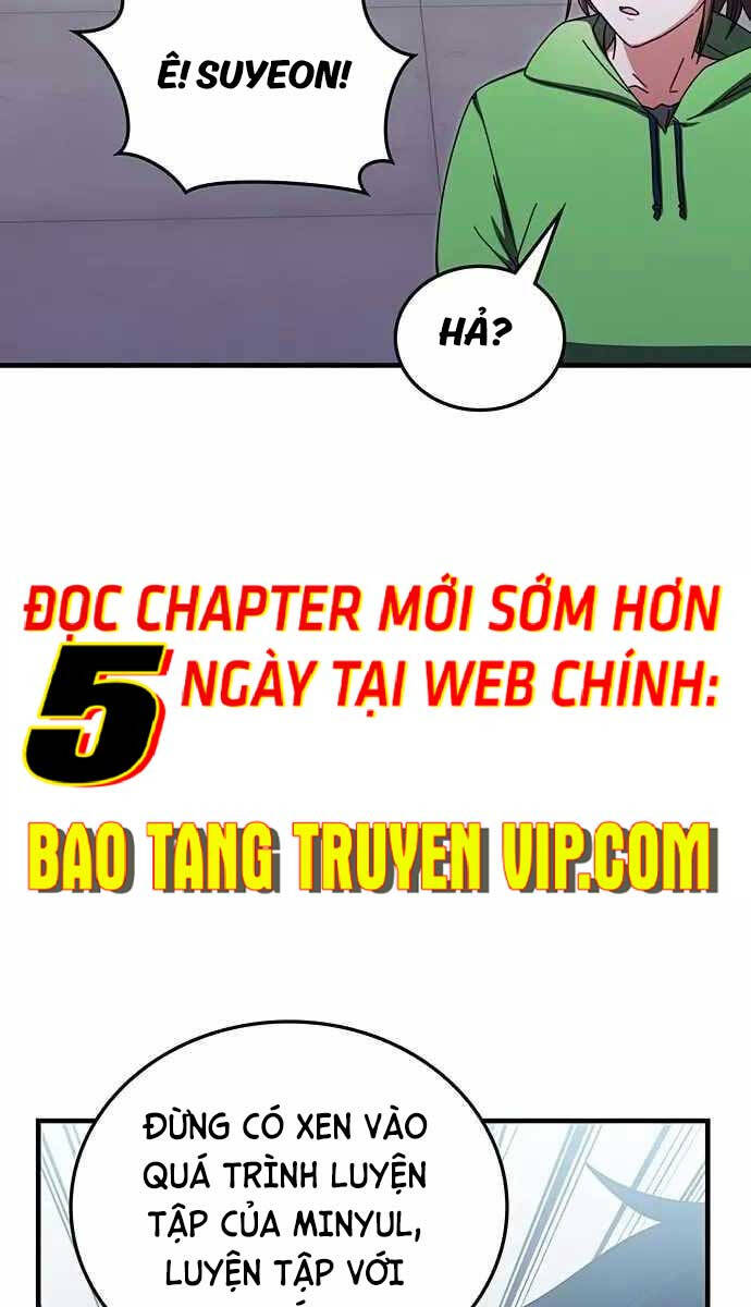 Học Viện Tối Thượng Chapter 79 - 57