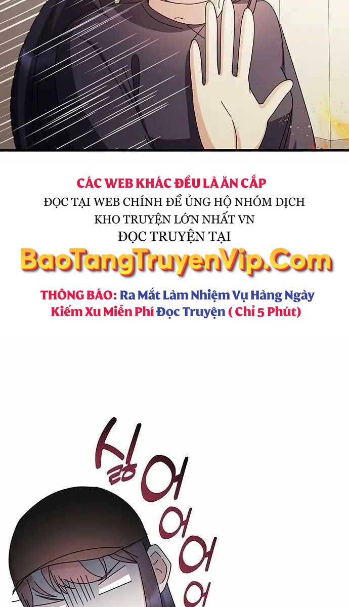 Học Viện Tối Thượng Chapter 79 - 68