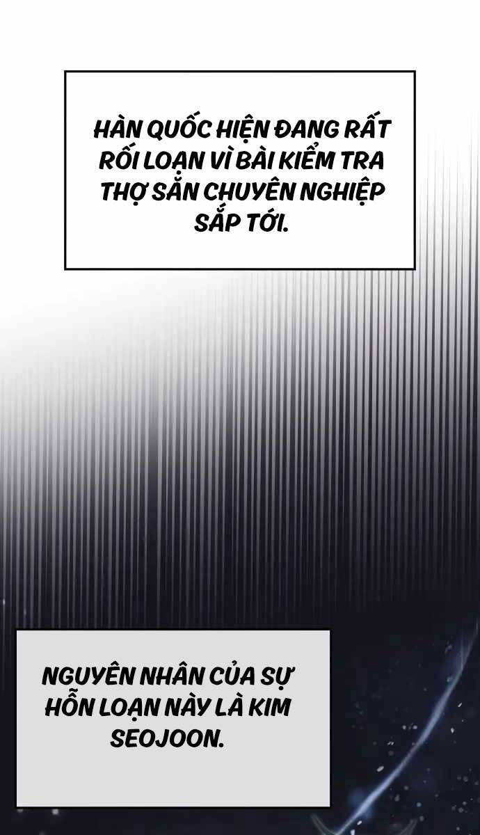 Học Viện Tối Thượng Chapter 79 - 79