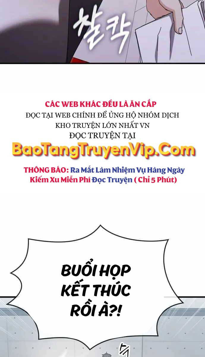 Học Viện Tối Thượng Chapter 79 - 85