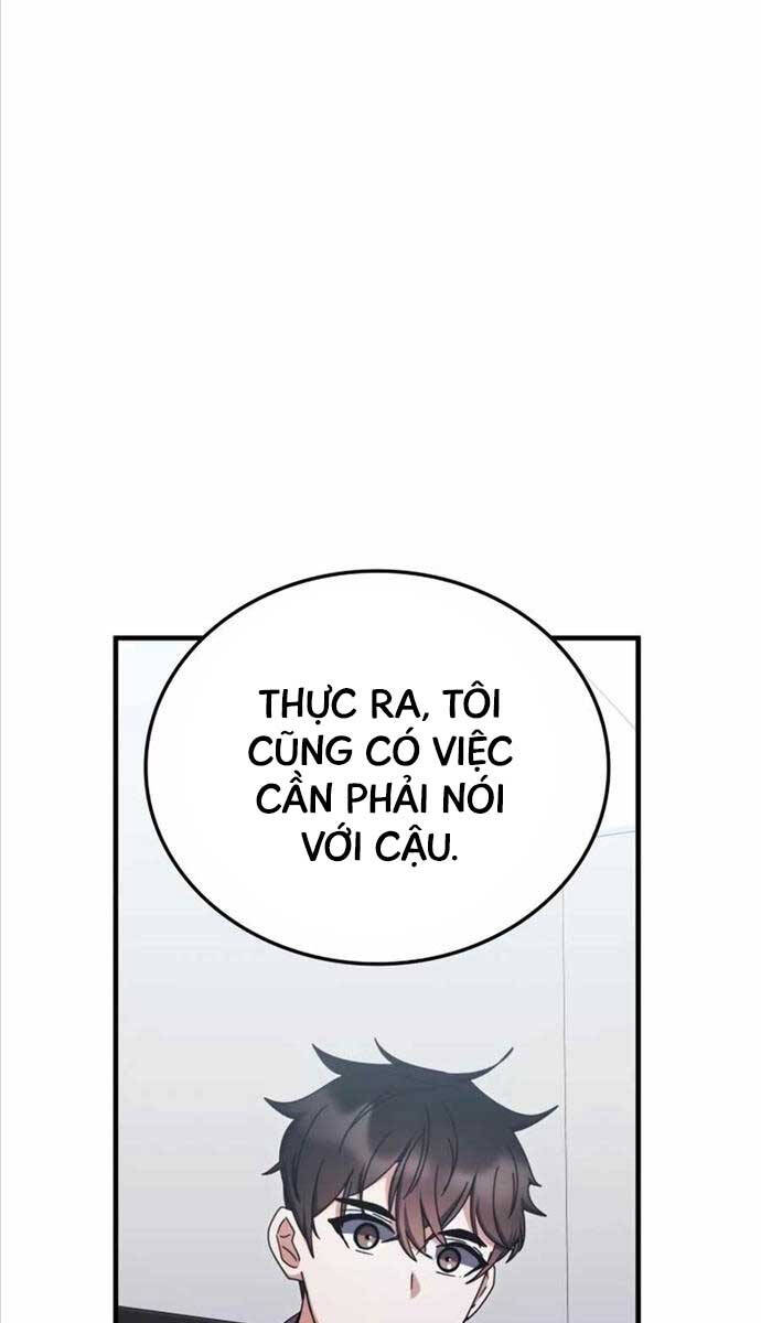 Học Viện Tối Thượng Chapter 80 - 18