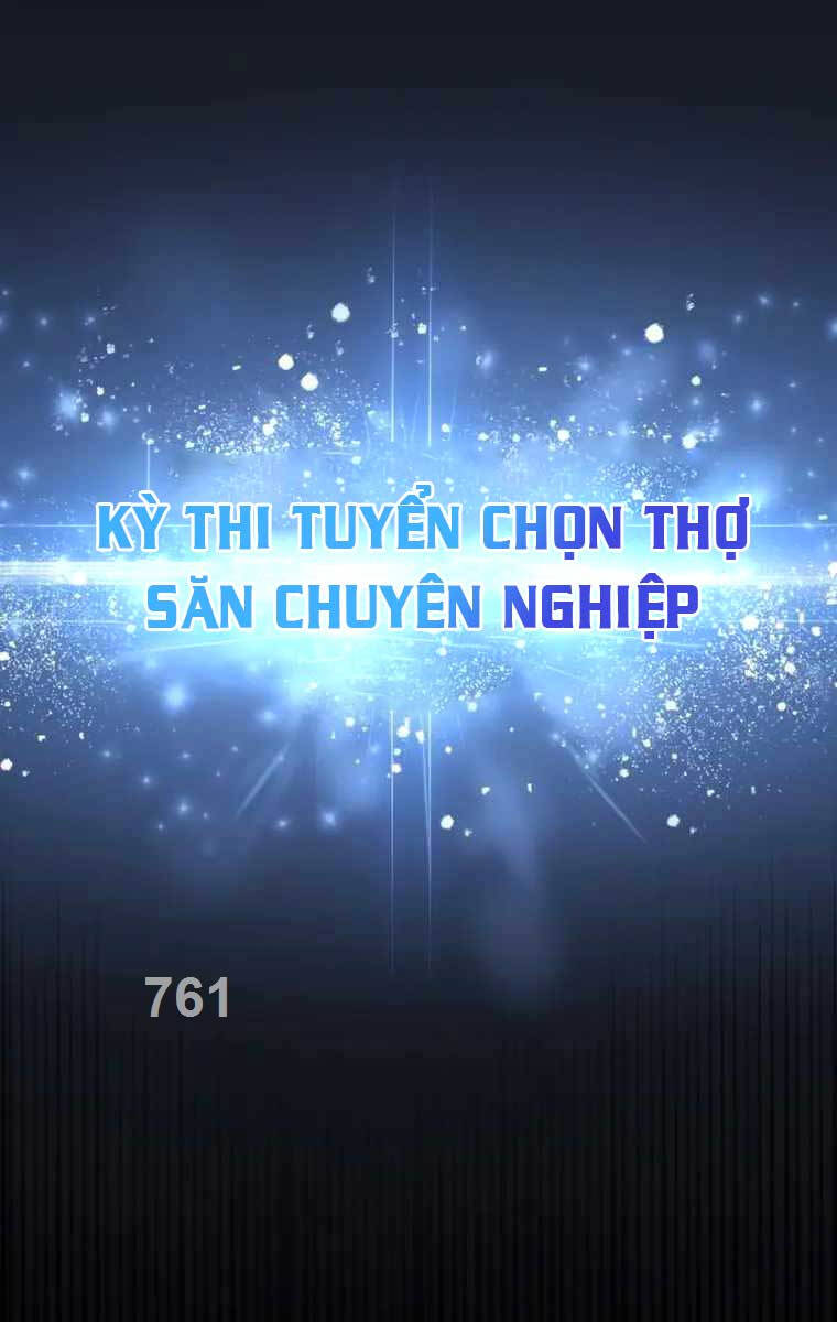 Học Viện Tối Thượng Chapter 81 - 1