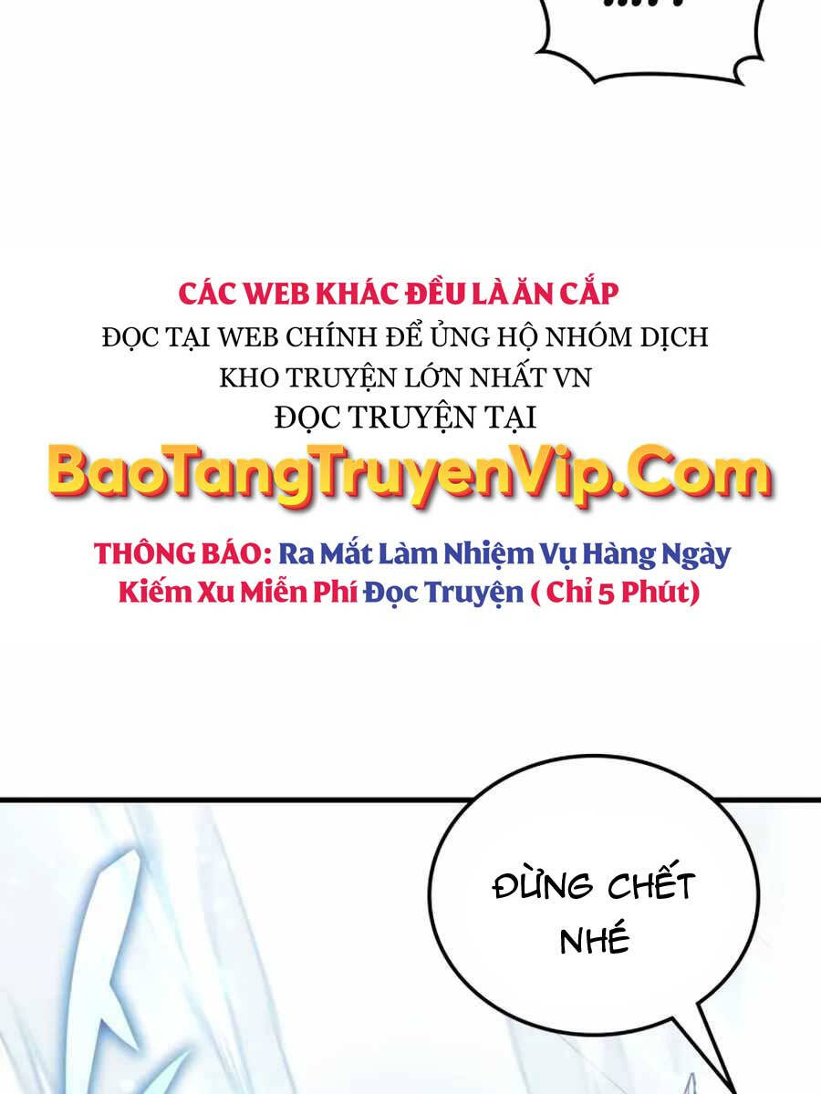 Học Viện Tối Thượng Chapter 82 - 132