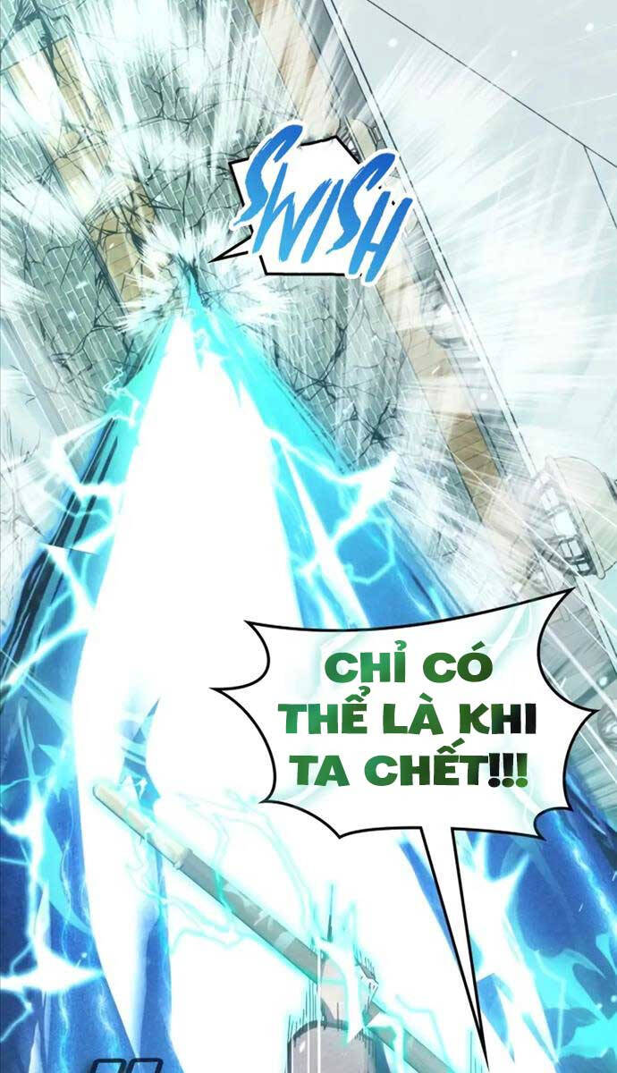 Học Viện Tối Thượng Chapter 83 - 83