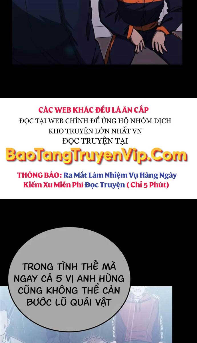 Học Viện Tối Thượng Chapter 83 - 10