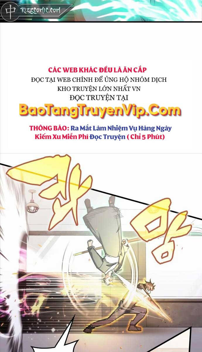 Học Viện Tối Thượng Chapter 84 - 11