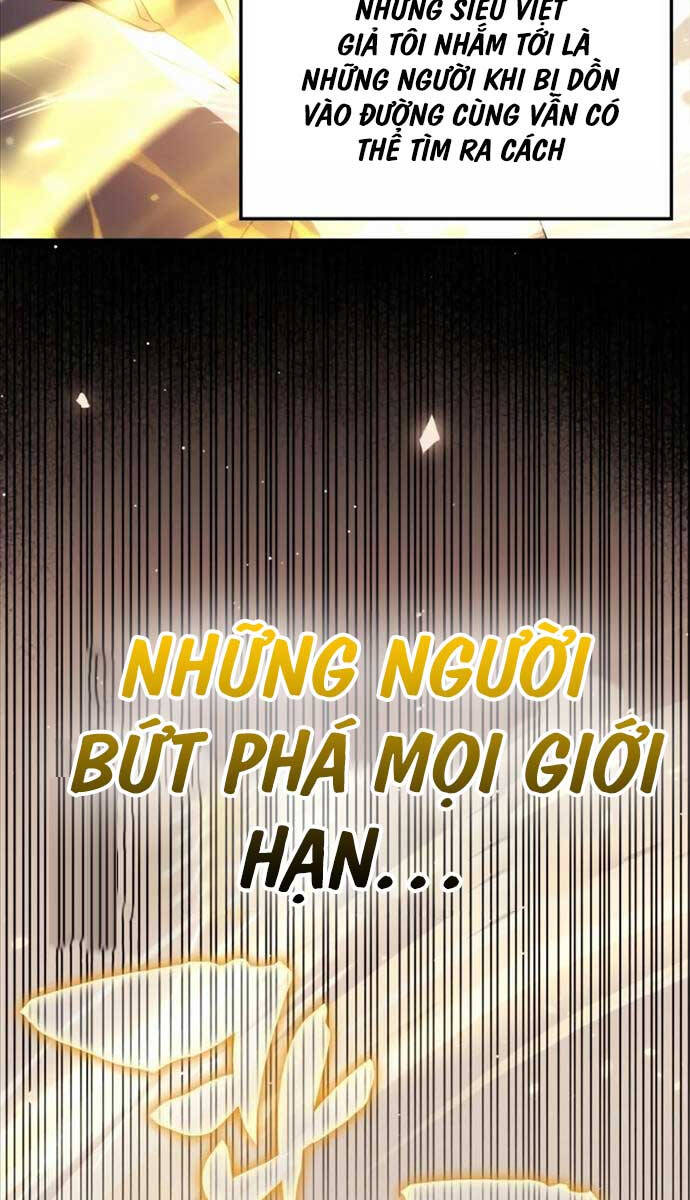 Học Viện Tối Thượng Chapter 84 - 51