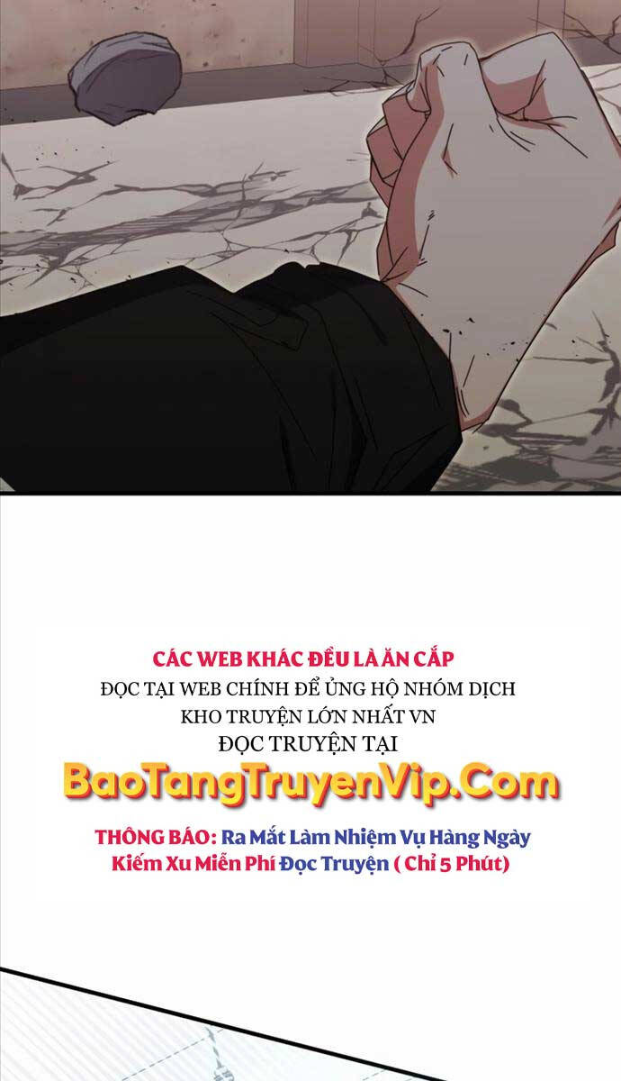 Học Viện Tối Thượng Chapter 84 - 7