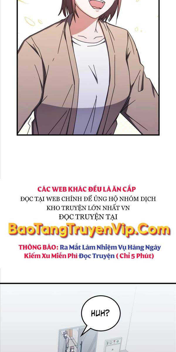 Học Viện Tối Thượng Chapter 85 - 14