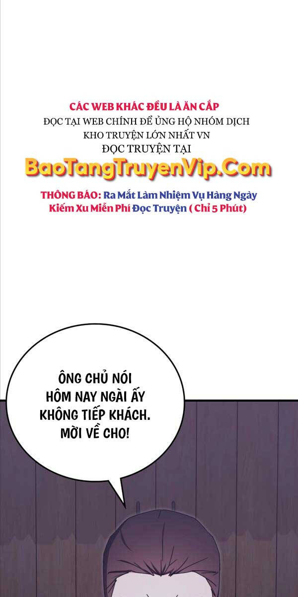 Học Viện Tối Thượng Chapter 85 - 26