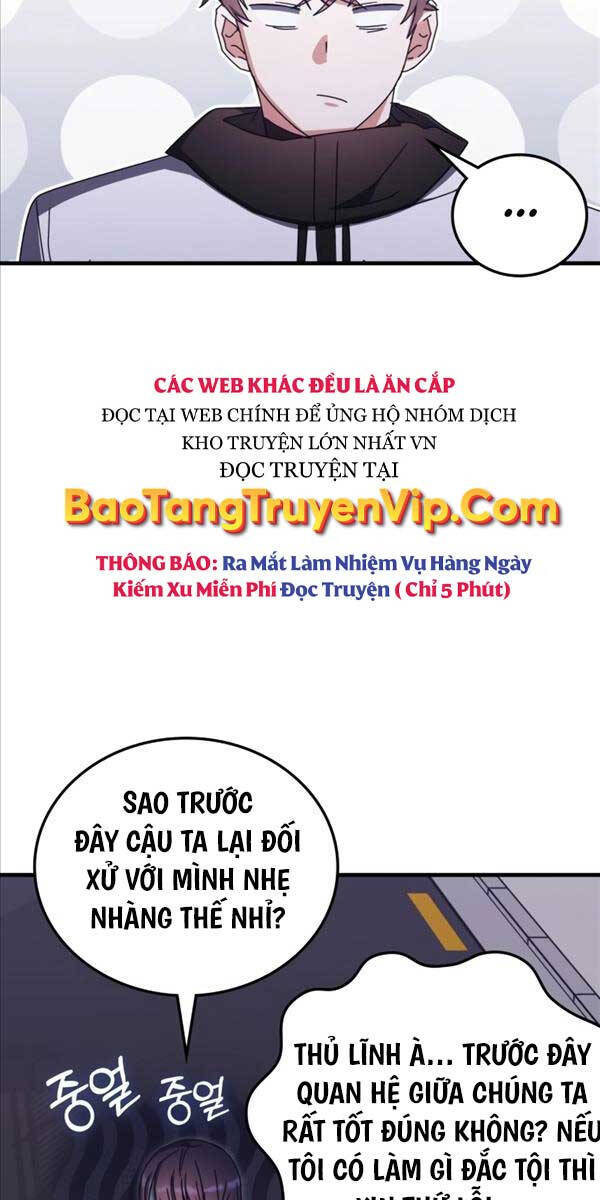 Học Viện Tối Thượng Chapter 85 - 5