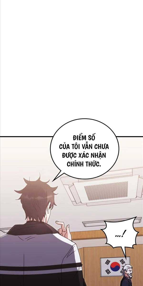 Học Viện Tối Thượng Chapter 85 - 61