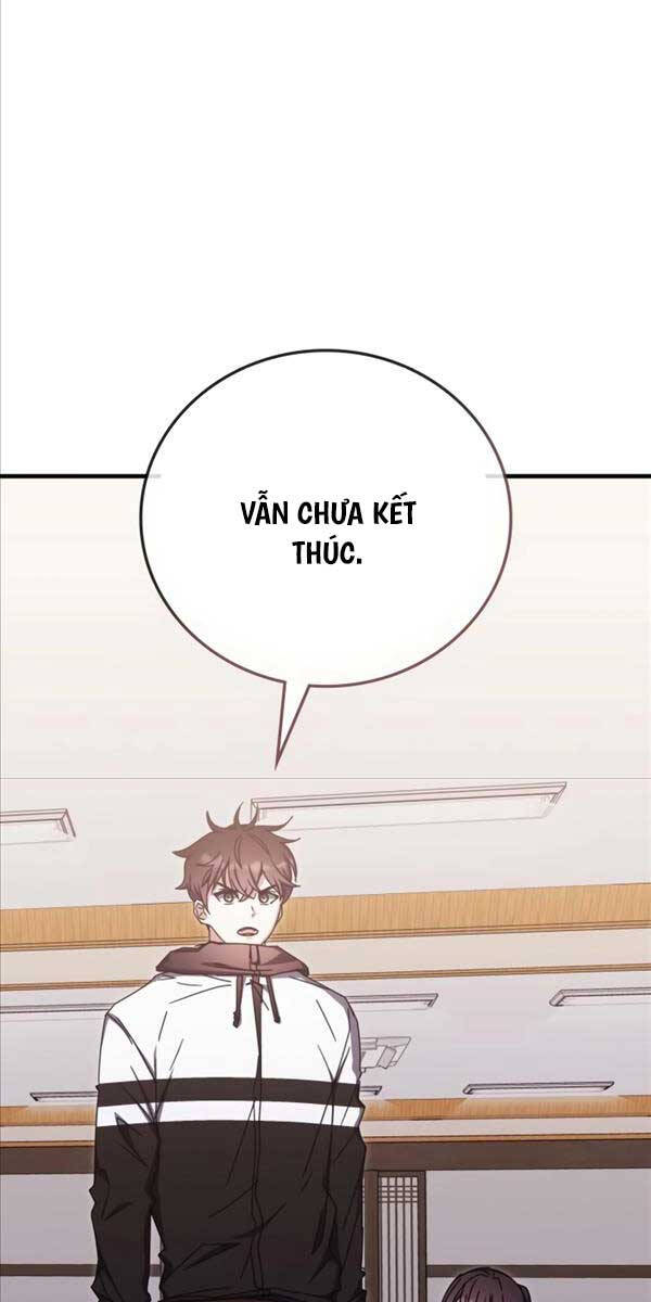 Học Viện Tối Thượng Chapter 85 - 66