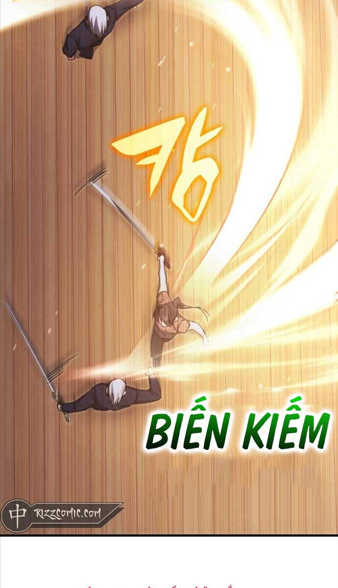 Học Viện Tối Thượng Chapter 86 - 10