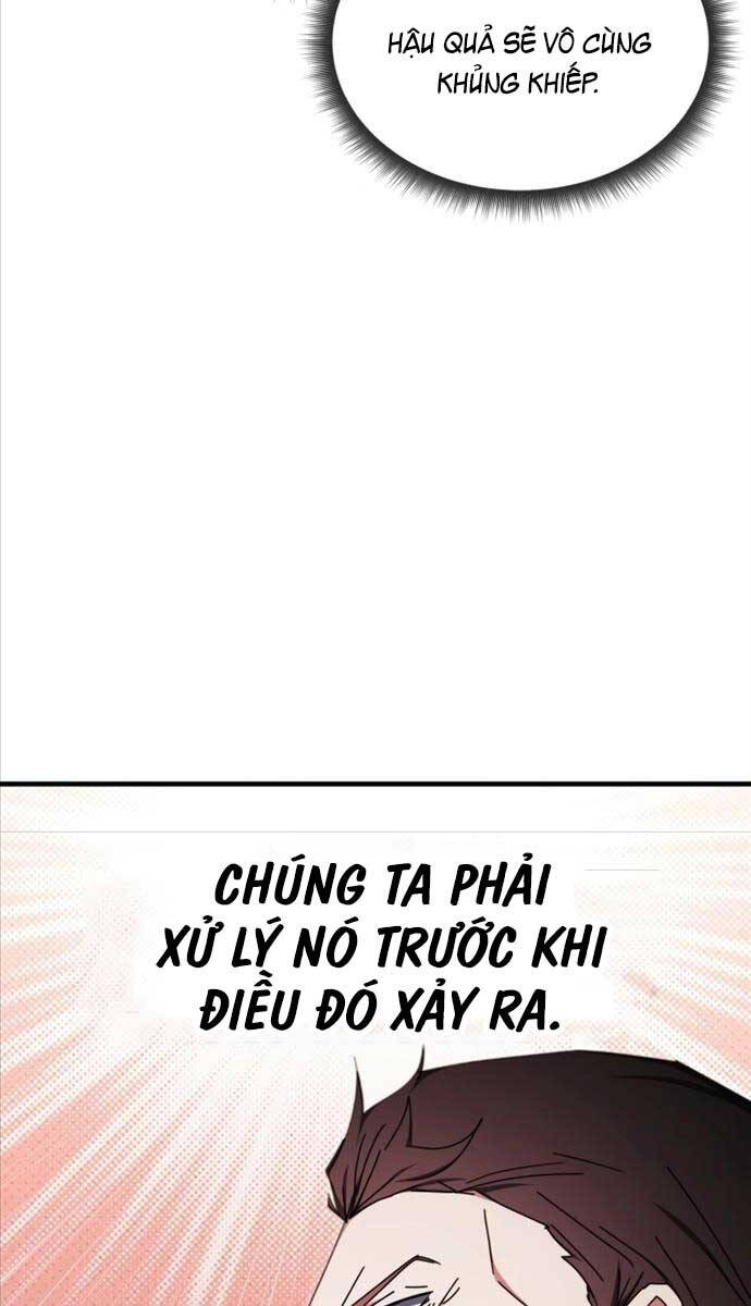 Học Viện Tối Thượng Chapter 89 - 43