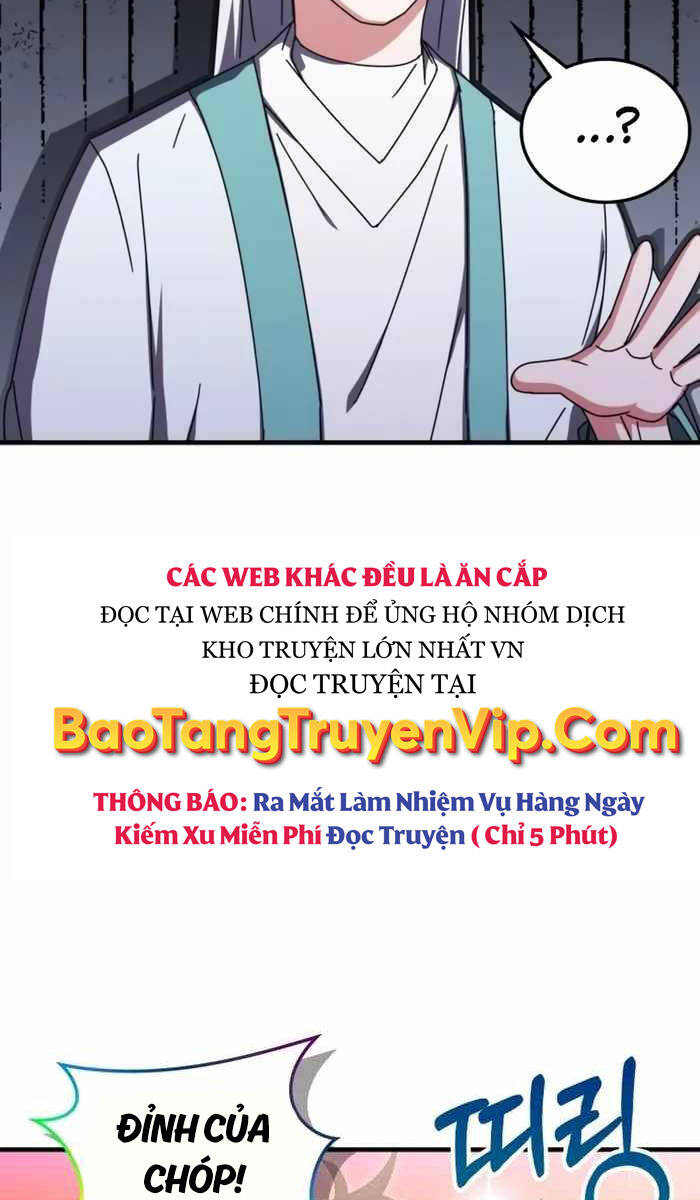 Học Viện Tối Thượng Chapter 90 - 56