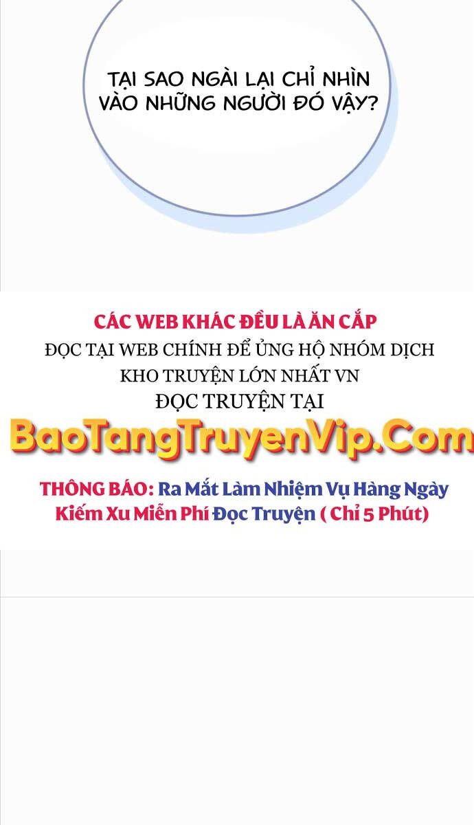 Học Viện Tối Thượng Chapter 93 - 105