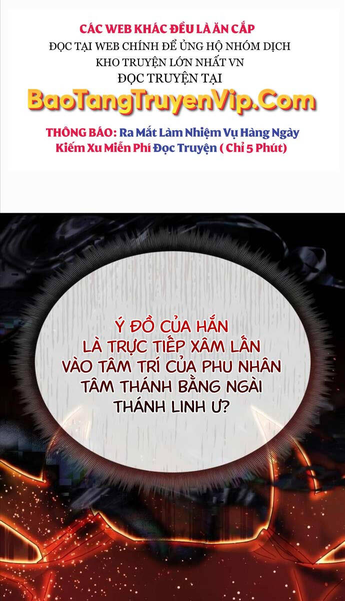 Học Viện Tối Thượng Chapter 93 - 17