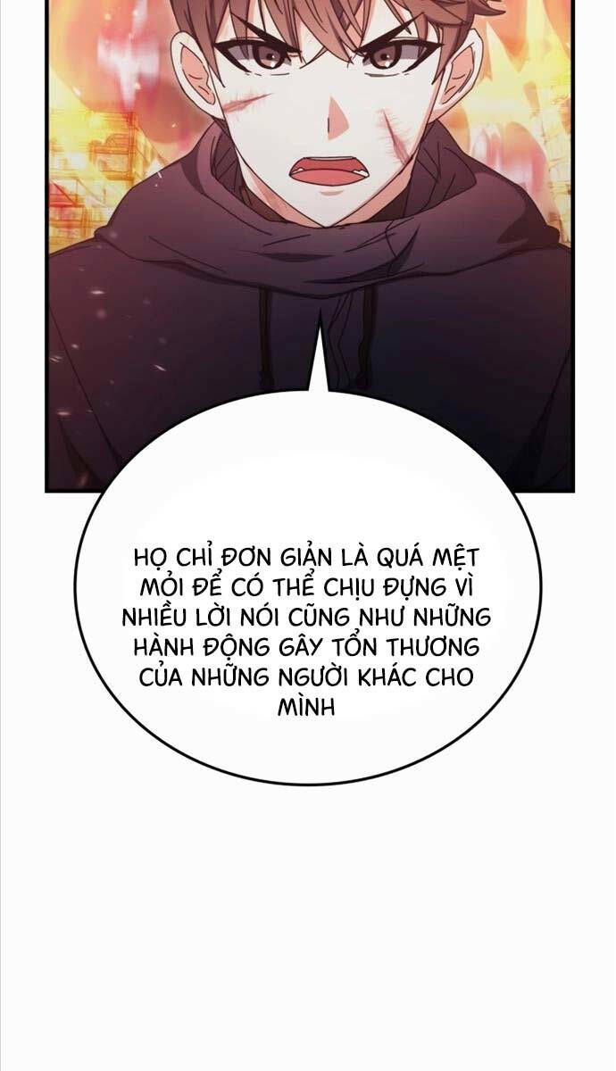 Học Viện Tối Thượng Chapter 94 - 15