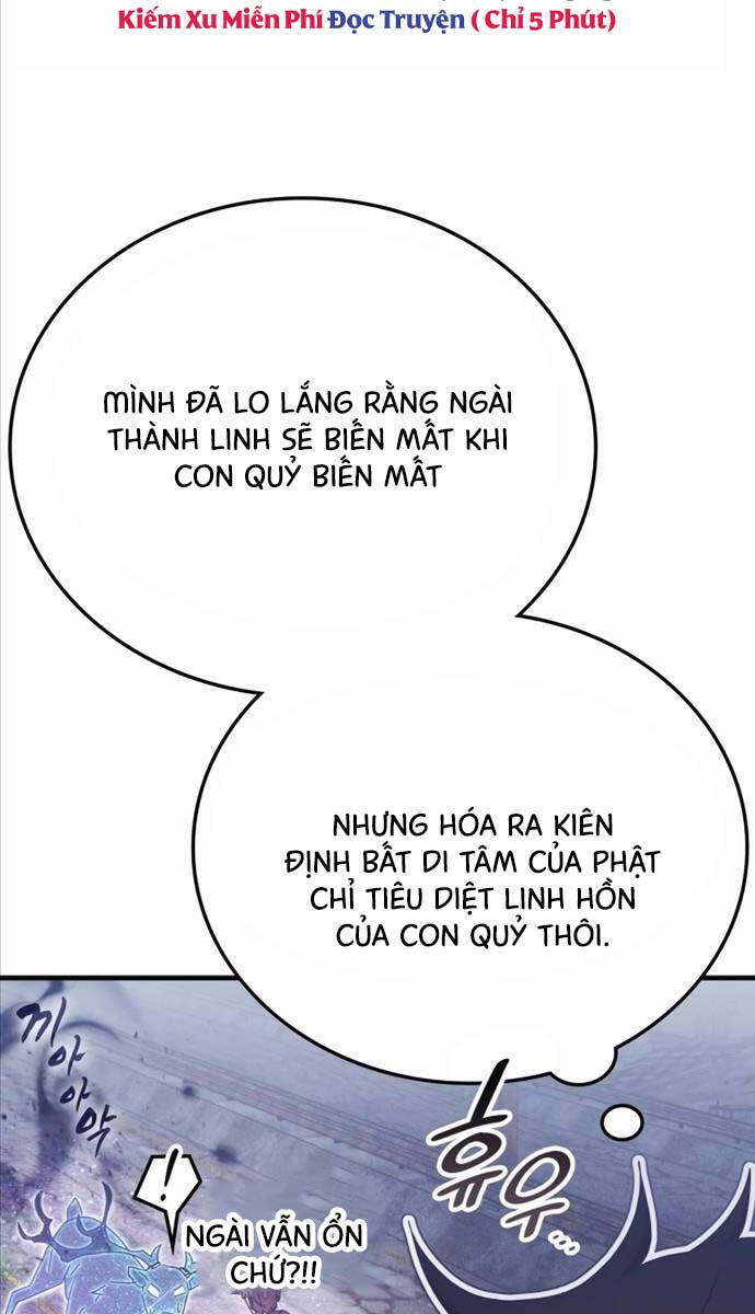 Học Viện Tối Thượng Chapter 94 - 81