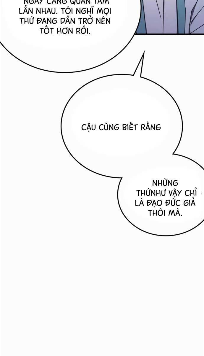 Học Viện Tối Thượng Chapter 94 - 92