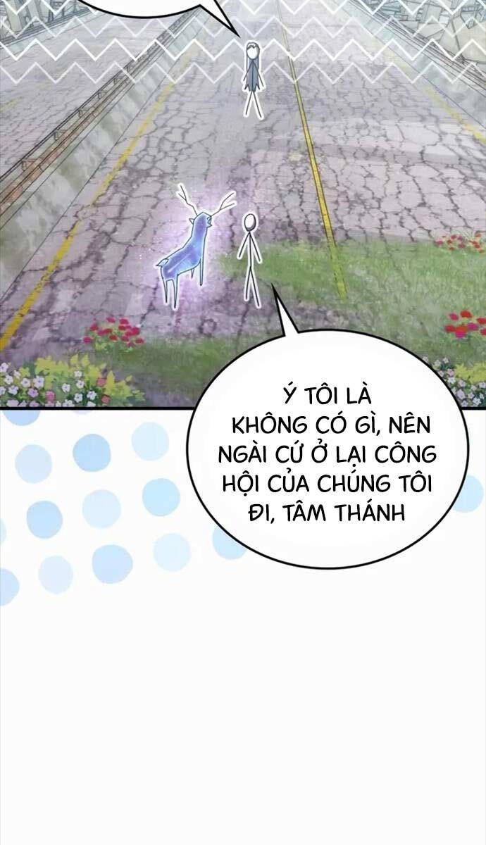 Học Viện Tối Thượng Chapter 95 - 34