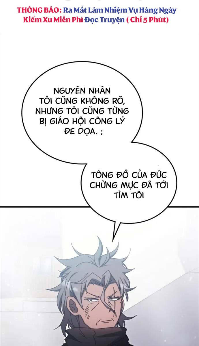 Học Viện Tối Thượng Chapter 96 - 20