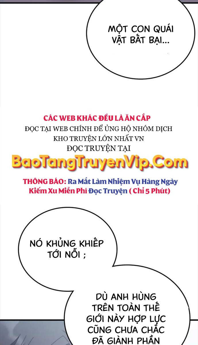 Học Viện Tối Thượng Chapter 96 - 30