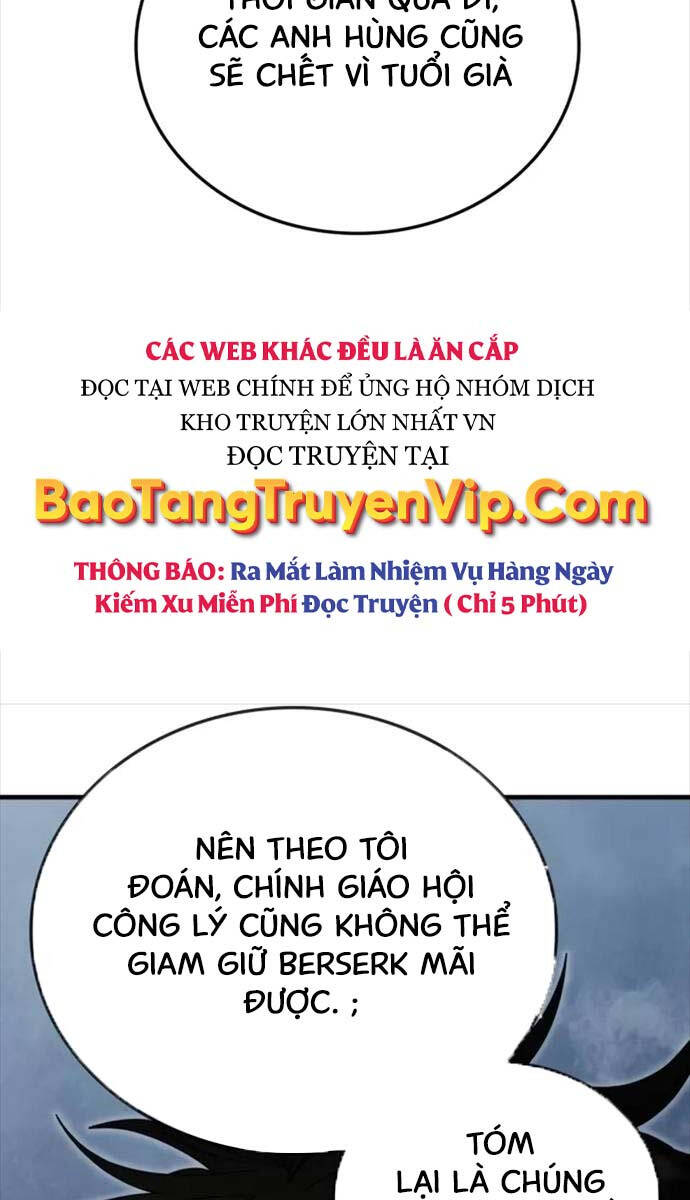 Học Viện Tối Thượng Chapter 96 - 52