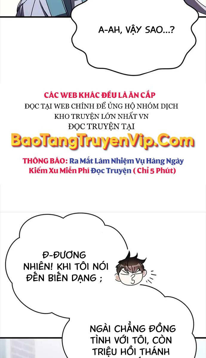 Học Viện Tối Thượng Chapter 96 - 7