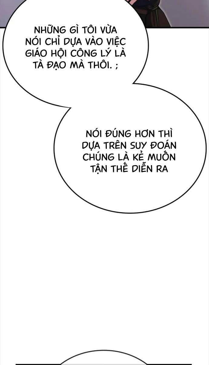 Học Viện Tối Thượng Chapter 96 - 62