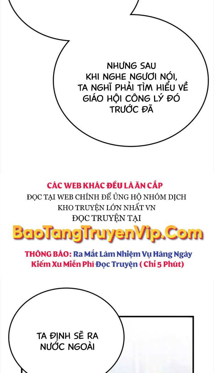 Học Viện Tối Thượng Chapter 96 - 74