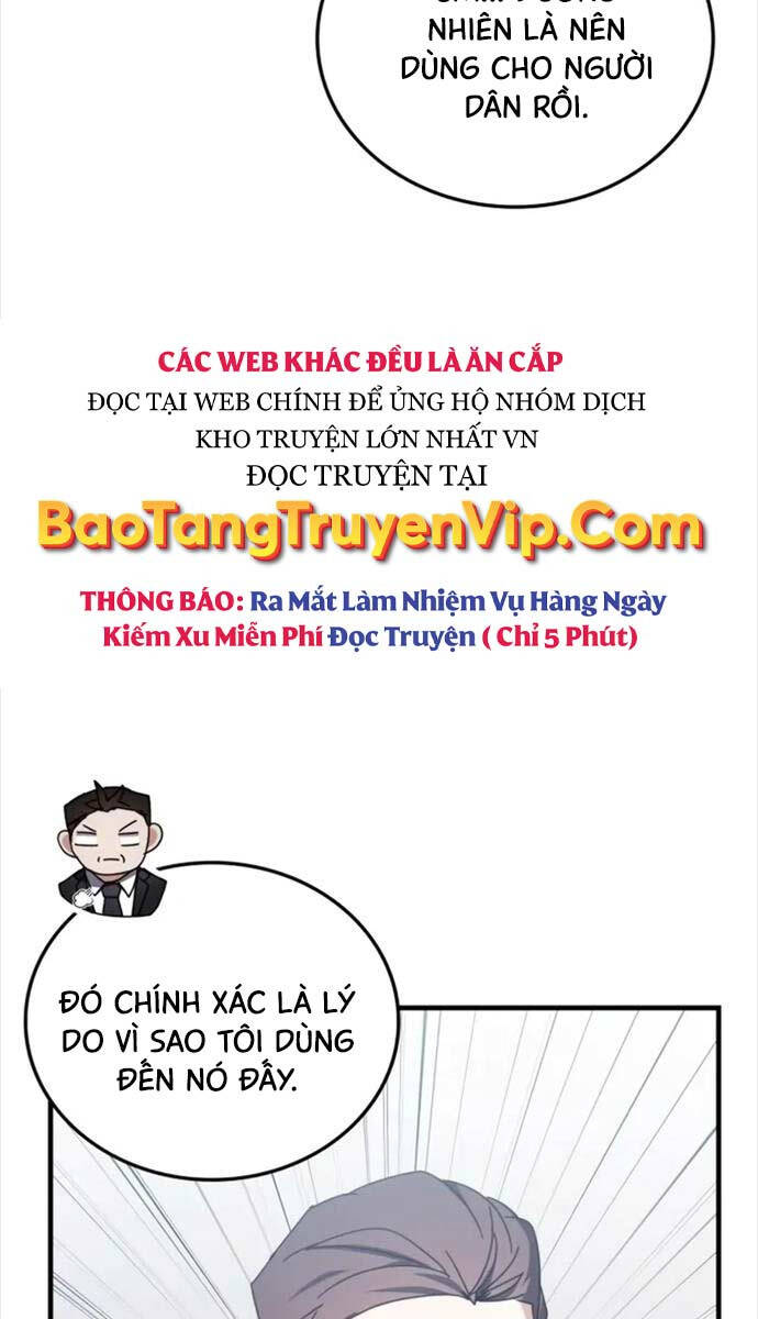 Học Viện Tối Thượng Chapter 97 - 14