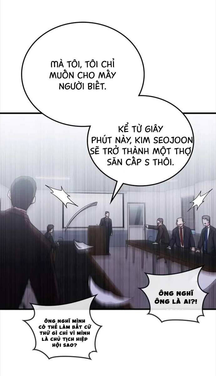 Học Viện Tối Thượng Chapter 97 - 35