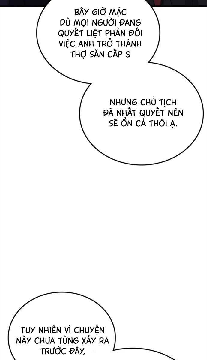 Học Viện Tối Thượng Chapter 97 - 60