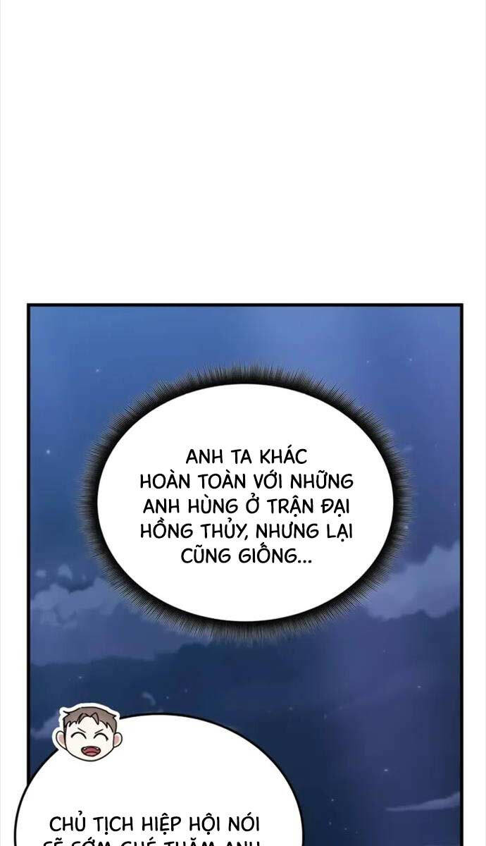 Học Viện Tối Thượng Chapter 97 - 75