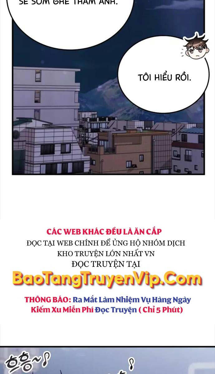 Học Viện Tối Thượng Chapter 97 - 76