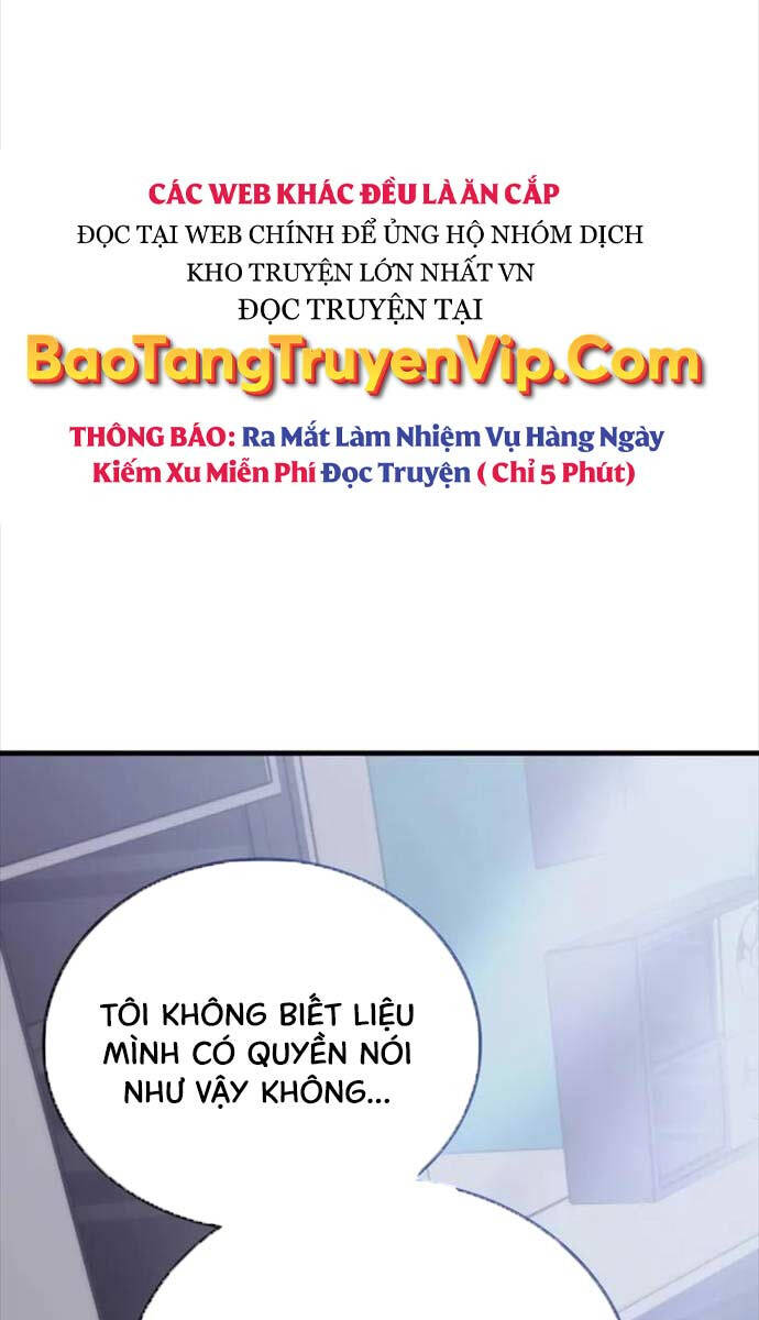 Học Viện Tối Thượng Chapter 97 - 100