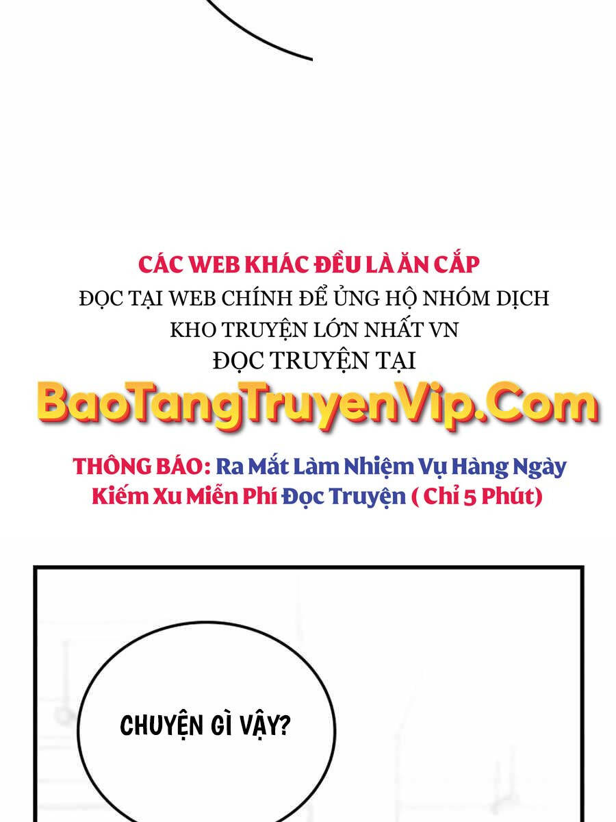 Học Viện Tối Thượng Chapter 98 - 28