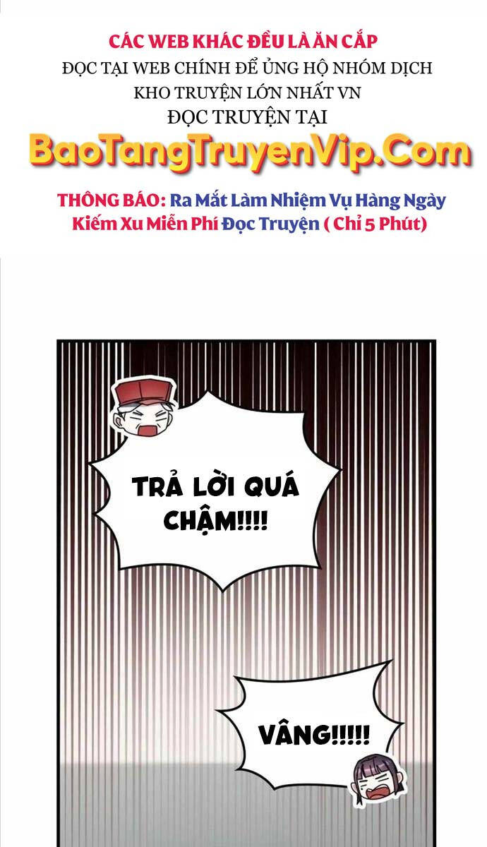 Học Viện Tối Thượng Chapter 99 - 53